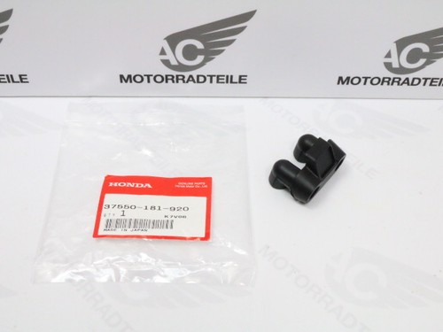 Honda monkey ape 50 100 - z,