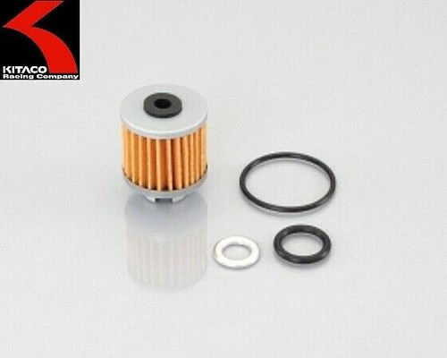 Neuf kitaco 70 390 05010 - !,