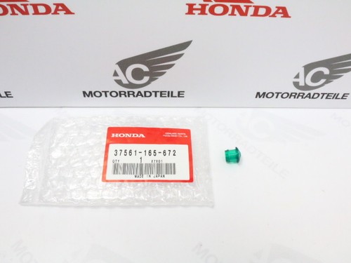 Honda monkey ape - 50, 100