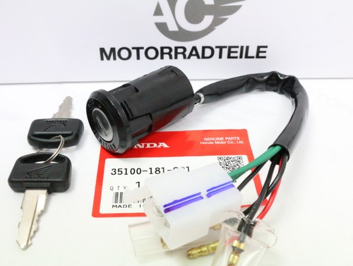 Honda j ape - z,