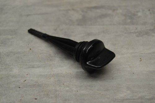 Bouchon jauge huile oil cap