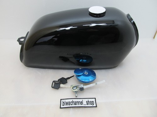 Honda ape 100 - 50/100, de