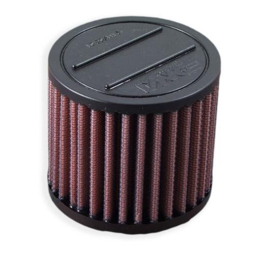 Dna filters filtre air pour - filters,