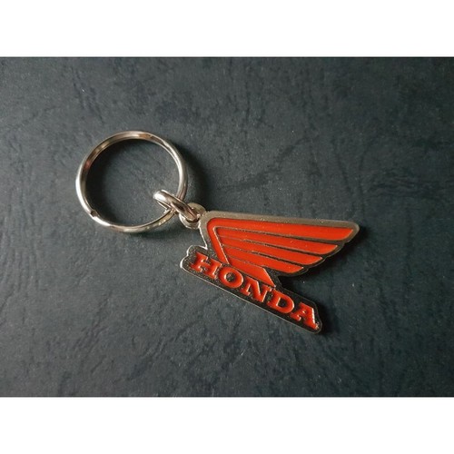 Porte clés honda cbr cm - cbr,,
