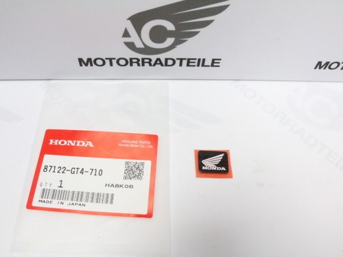 Honda ape 100 nsr - 50, z