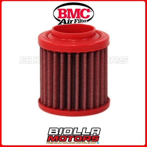 Fm548 filtre air bmc - fm548/08,
